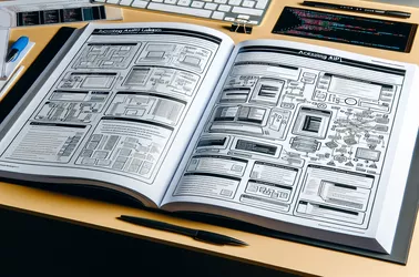 Accesarea etichetelor AIP în Outlook VBA: un ghid cuprinzător