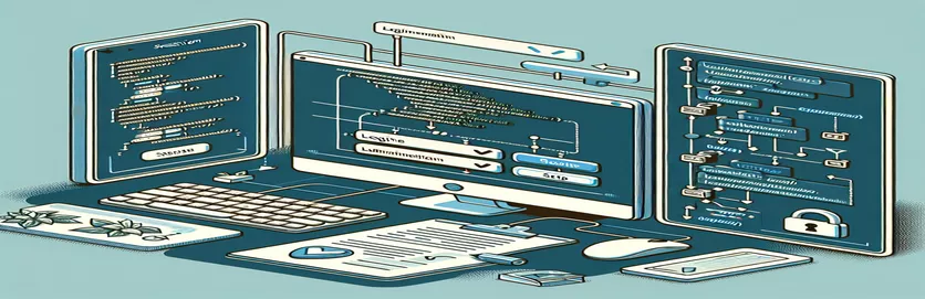 CodeIgniter でのログイン認証の問題の処理