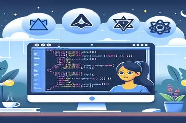 RxJS এর ​​সাথে লিগ্যাসি আয়নিক/কৌণিক প্রকল্পে 'এই' প্রসঙ্গ টাইপস্ক্রিপ্ট ত্রুটিগুলি ঠিক করা হচ্ছে
