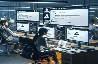 Personalizzazione delle notifiche di verifica e-mail in base al ruolo in Auth0