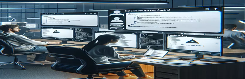 Prilagajanje obvestil o preverjanju e-pošte glede na vlogo v Auth0