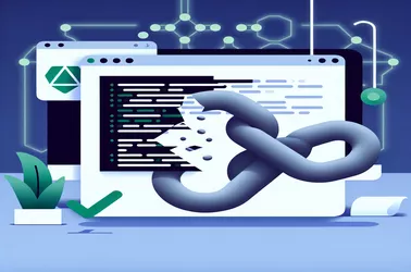 在 React 中使用 SMTPJS 解决 JavaScript 导入错误
