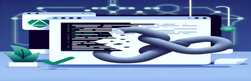 Вирішення помилки імпорту JavaScript за допомогою SMTPJS у React