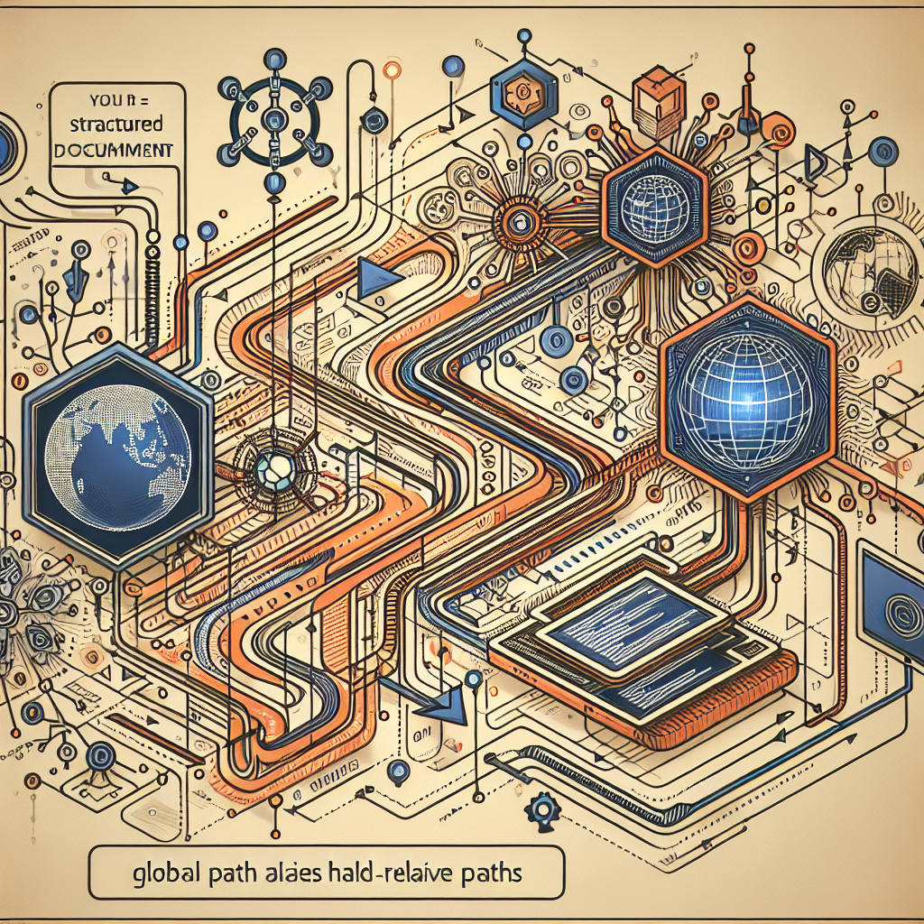 Path glob. Path glob