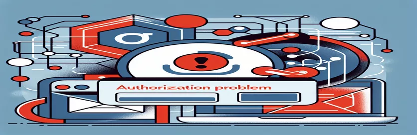 Odoo सह कॅचॉल ईमेलसाठी अधिकृतता समस्या पाठवत आहे