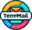The Most Powerful And Complete Free Temporary Mail Service !