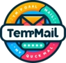 The Most Powerful And Complete Free Temporary Mail Service !